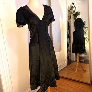 Marc Jacobs Cocktail dress